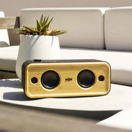 Introducing the Get Together 2 XL: Our Ultimate Party Speaker