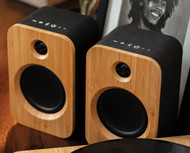 What Are Bookshelf Speakers? Everything to Know