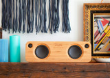 WiFi vs Bluetooth Speakers: What's the Difference?