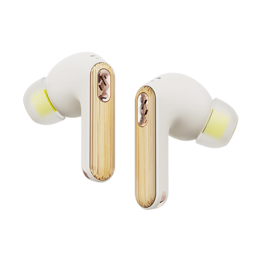 Redemption ANC 2 True Wireless Earbuds