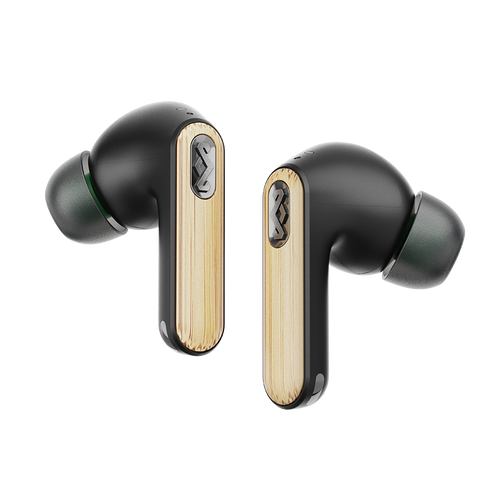 Redemption ANC 2 True Wireless Earbuds