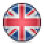 United Kingdom flag